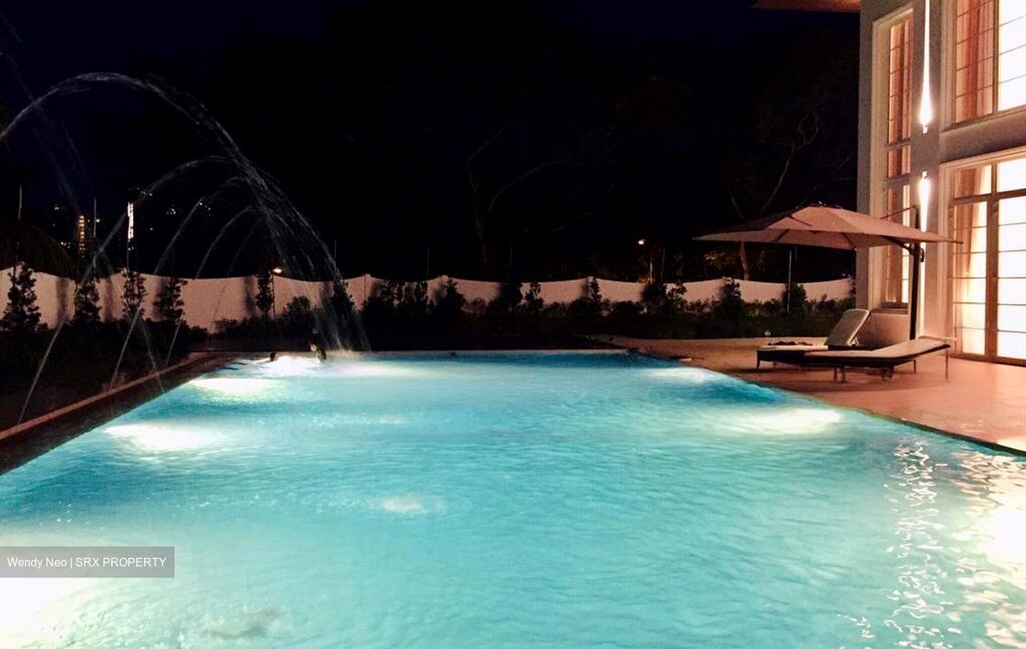 Tanglin Hill Villas (D10), Detached #458692741